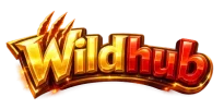 Wildhub